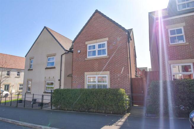 31 Primrose Drive.jpg