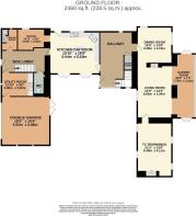 FieldHouseGroundFloor-High.jpg