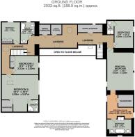 FieldHouseFirstFloor-High (1).jpg