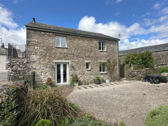 Kirkland Cottage new.jpg
