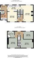 8BrockleyMoor-High.jpg