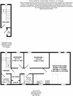 Floor Plan 6 Cross Lane.jpg