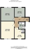27GlassonCourt-High (1).jpg