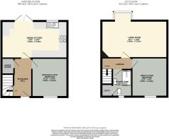 3RiversideCourt-High.jpg