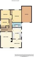 14 Sockbridge Drive .jpg