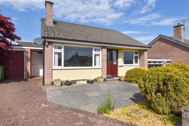 10 Netherend Road.jpg