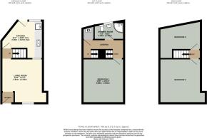 5CrownSquare-High.jpg