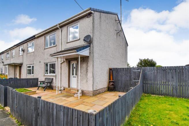 44 Barton Dale.jpg