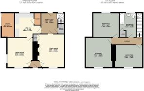1HomeFarmCottage-High.jpg