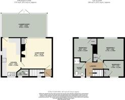 3CroftViewLongMArton-High.jpg