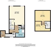 8PrincesCourt-High (1).jpg