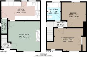 33 Wetheriggs Rise Floorplan.jpg