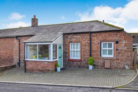 Inglewood Road, Penrith