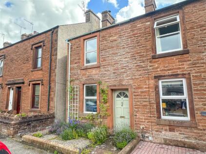 Graham Street, Penrith