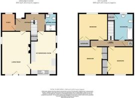 EightFurlongsCarletonVillagePenrithCA118TP-High.jp