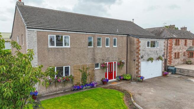 Old Trafford aaa.jpg