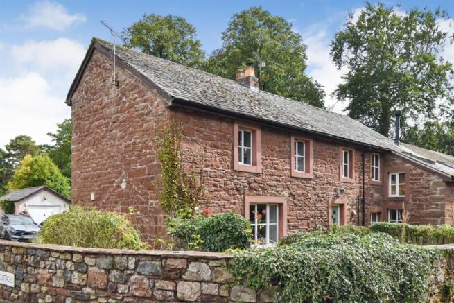 5 Friary cottages.jpg