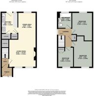 34CedarClosePenrithCA118TJ-High (1).jpg