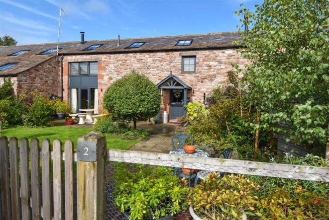 2 Swalebrook Barn.jpg