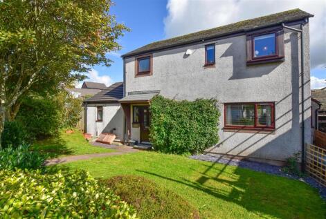 Cumberland Close, Clifton, Penrith