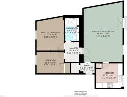 8 Albert Court.jpg