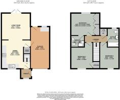 14NorfolkPlace-High.jpg