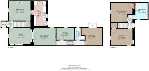 Hawthorn Cottage Shap.jpg