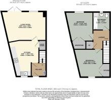 4CarletonHallRoad-High (1).jpg