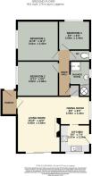10FrenchfieldGardensPenrithCA118TX-High.jpg