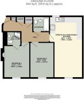 2HuttonHall-High.jpg