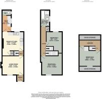 6ChurchTerrace-High (3).jpg