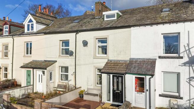 6 Church Terrace A.jpg