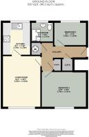 18PembrokePlace-High (1).jpg