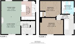 Church View Orton.jpg