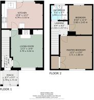 29 Howard Park.jpg