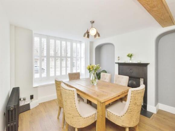 Dining Room.jpeg