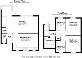 54 Minton Close, Blakelands, Milton Keynes.jpg