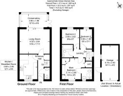 17 Shoemaker Close.jpg