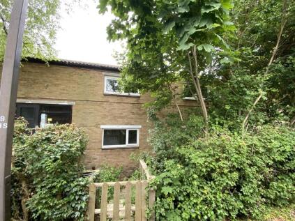 Kildonan Place, Hodge Lea