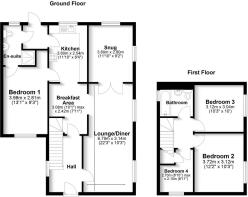 8 Holliday Close Crownhill.jpg