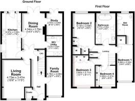 21 Springfield Gardens.jpg