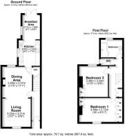 70 Queen Anne St.jpg