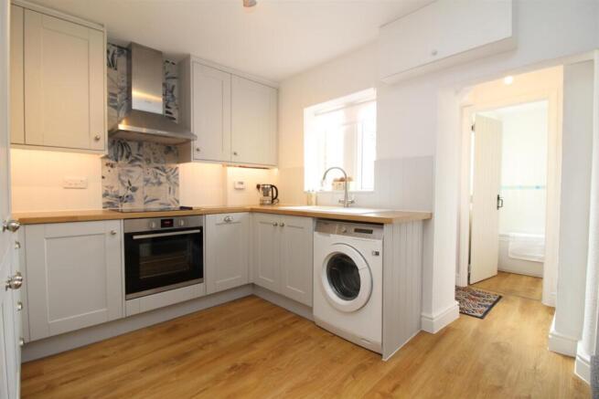 Kitchen view 1.JPG