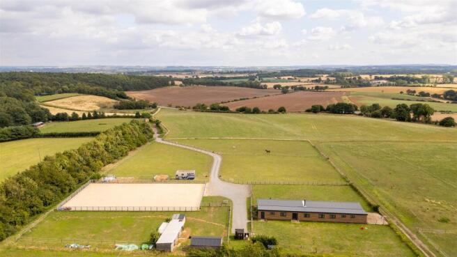 The Forge, Lidlington-73.jpg