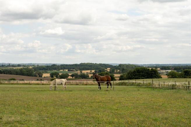 The Forge, Lidlington-67.jpg