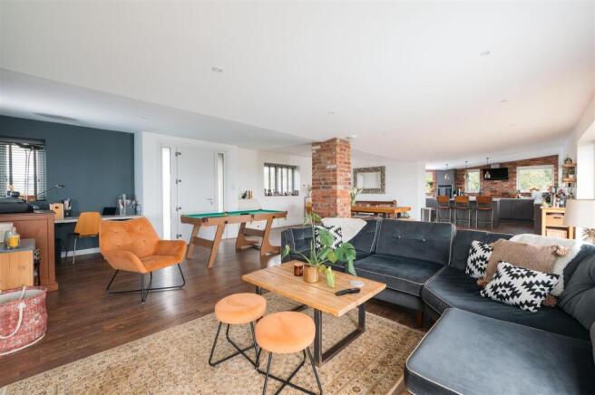 The Forge, Lidlington-01.jpg