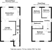 34 Crosby Court floor plan.jpg