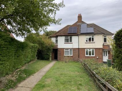 Stock Lane, Whaddon, Milton Keynes, MK17 0LS