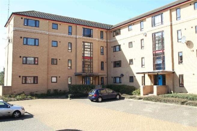 Property Image