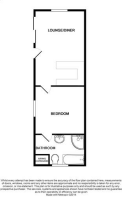 40 Lennox Road annexe floorplan.png